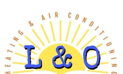 L & O Heating & Air Conditioning Services