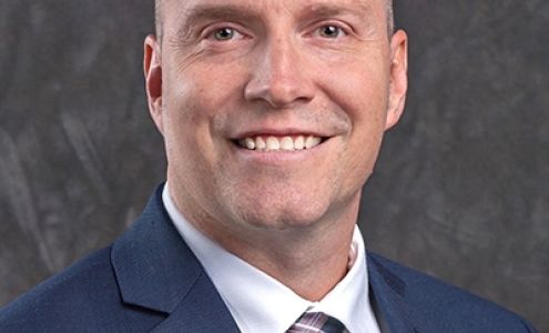 Gregory Lewandowski - Financial Advisor, Ameriprise Financial Services, LLC