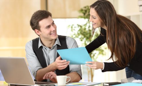 Clinique Réseau Force-Santé