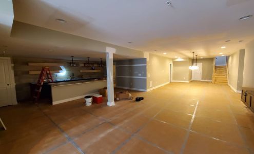 Rocs Electrical Services