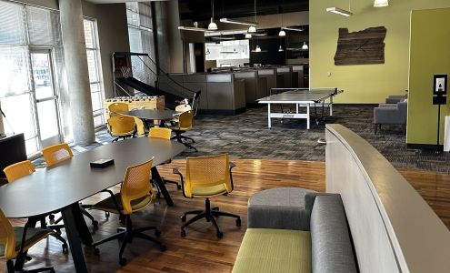 John L. Scott - Portland Central