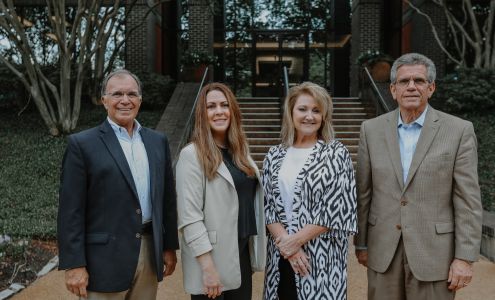 SouthGroup Insurance Services