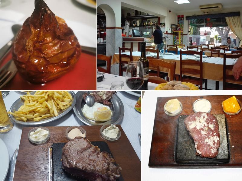 A Caneca dos Redondos Fernão Ferro