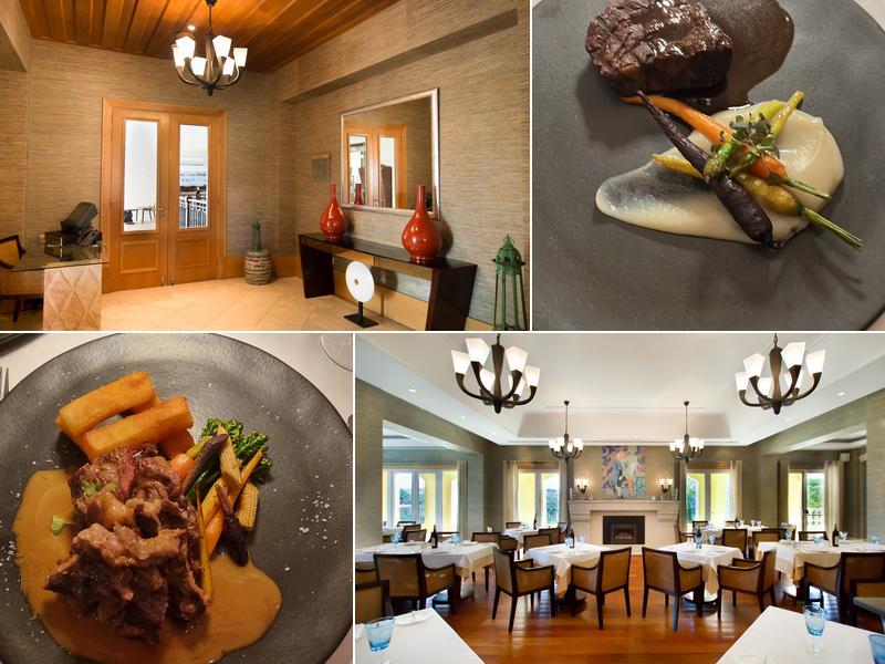 Grande Escolha Restaurante