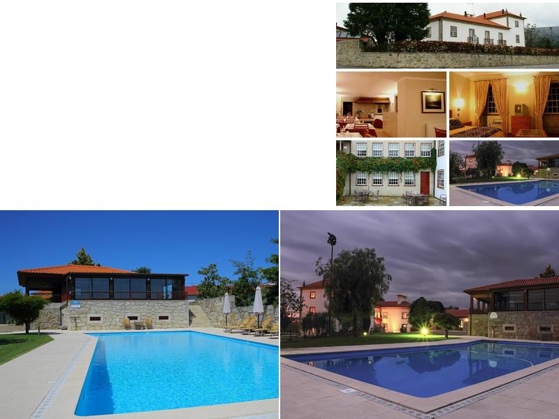 Café São Sebastião