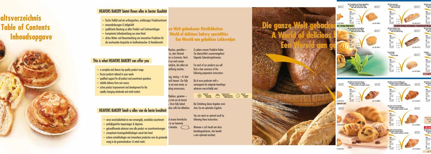 Dionisio Padaria Pastelaria Carriço Menu