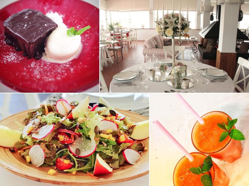 Pelicano - Praia da Rainha