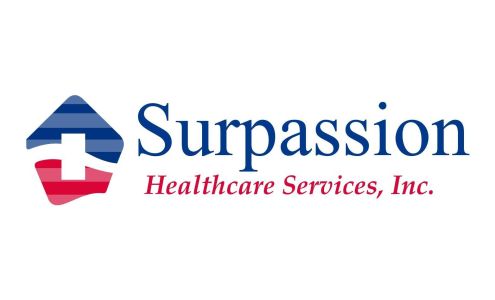 Surpassion Health Care Services Inc.