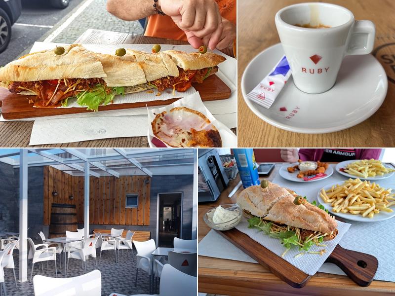 Snack Bar 2020 EN1-1A 54 9675