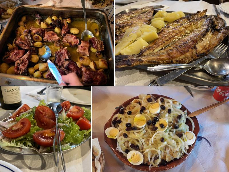 Gruta Amigos da Penha (A Gruta)