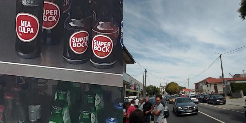 Churrasqueira Império