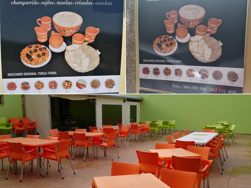 Caçana (Café Caçana)