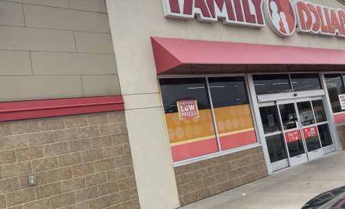 Family Dollar