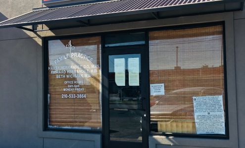 United allergy services