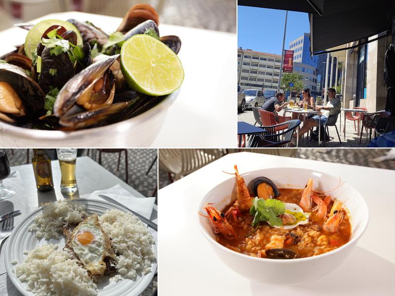 O Retiro do Bom Sucesso