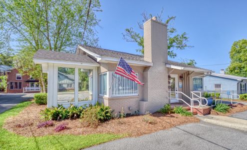 Lifesong Funerals & Cremations