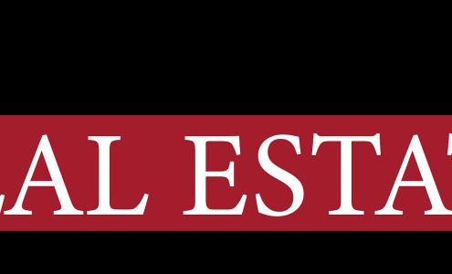 Borrow Buy Sell Real Estate Team