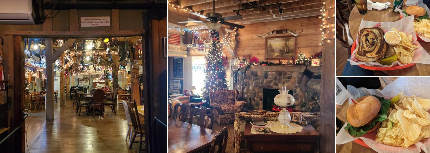 Wakeman Elevator Craft Beer & Wine Barn