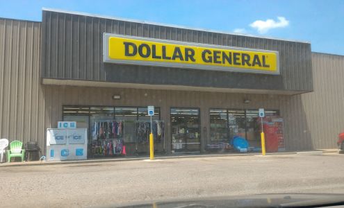 DG Market Harrisburg