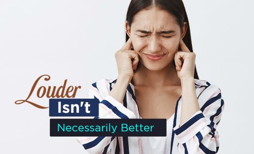 Tri-County Hearing Services