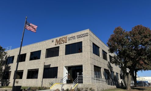 MSI Oklahoma City