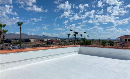 Circle G Roofing