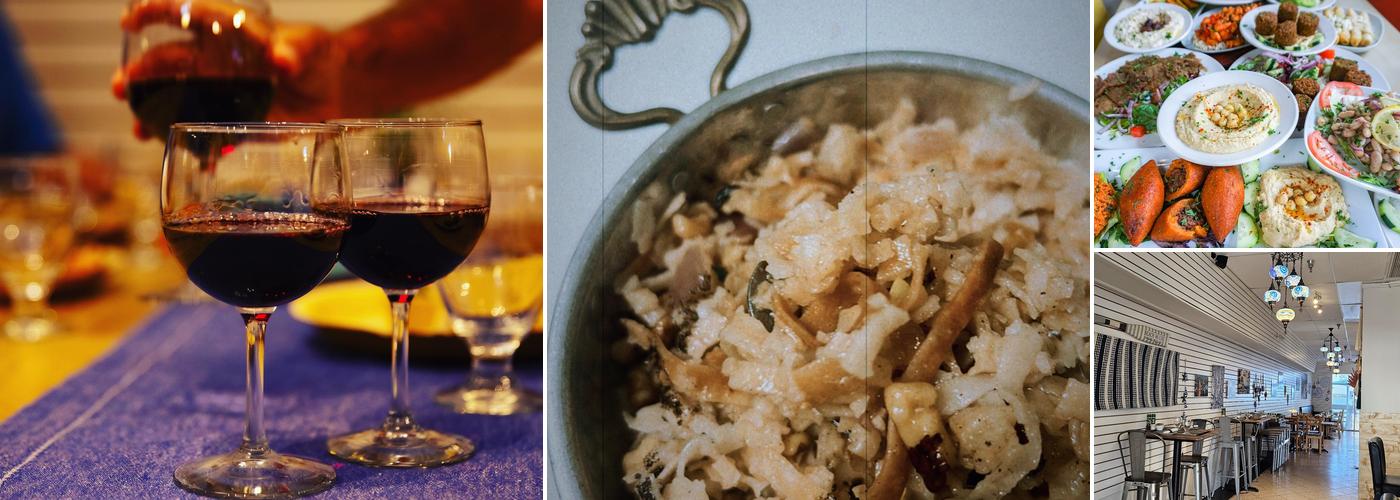 Mio’s Grill & Cafe