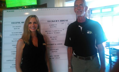 Bin There Dump That Nashville Dumpster Rentals 566 US-70, Pegram Tennessee 37143