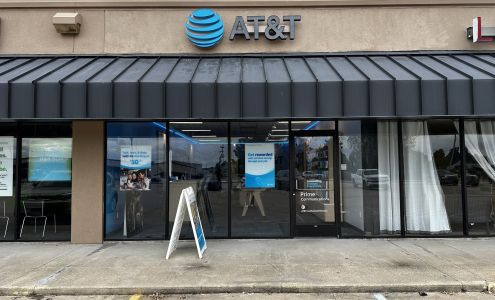 AT&T Store