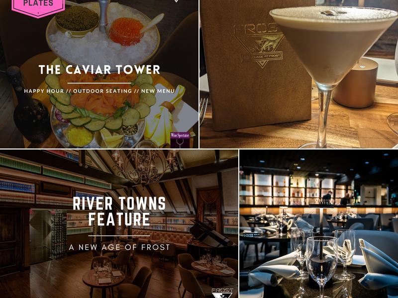 Frost Doylestown 46 E State St G, Doylestown