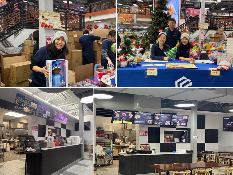 Dosirak 12160 Technology Dr. Suite 219, Eden Prairie