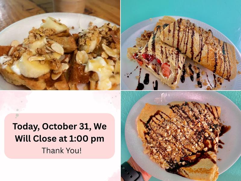 Herbalife Nutrition Transformation