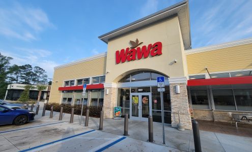 Wawa