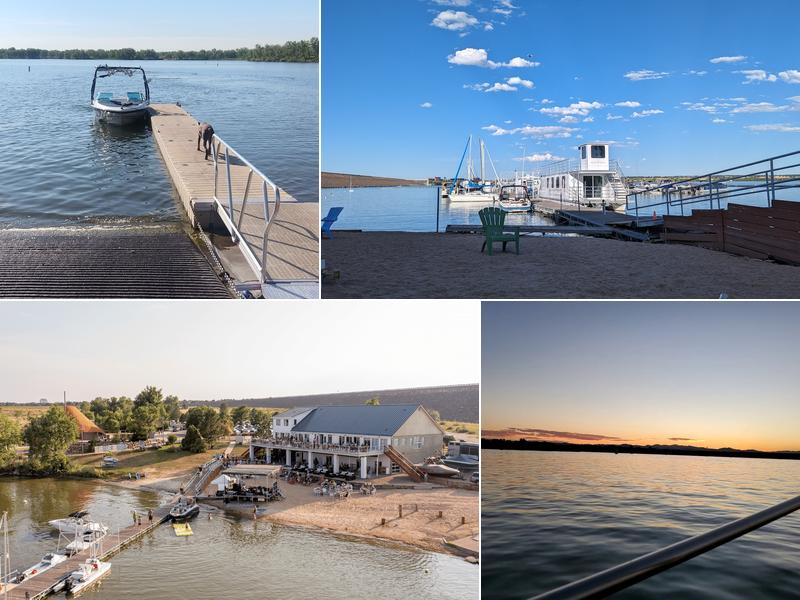 Pelican Bay at Cherry Creek