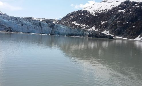 Dejon Delights Haines