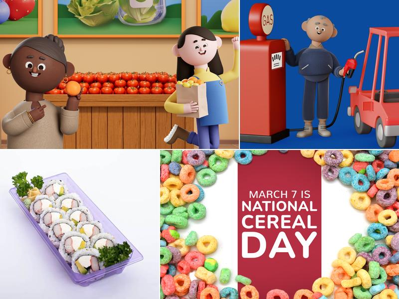 SNOWFOX 2205 Wildcat Reserve Pkwy, Highlands Ranch