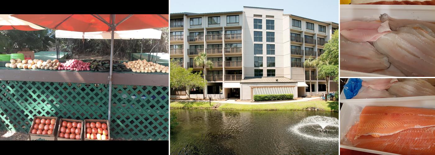 get it quick seafoods