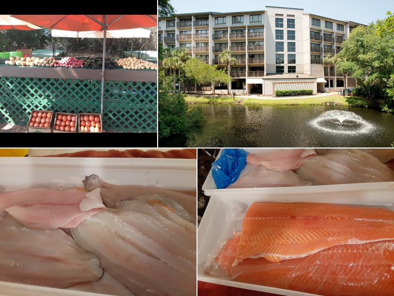 get it quick seafoods