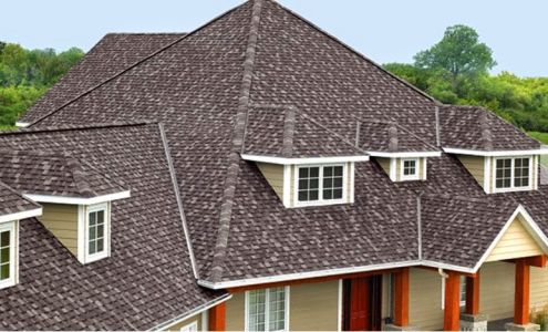 Bolingbrook Promar Roofing