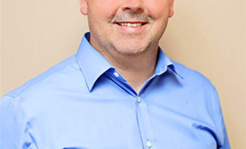 Linton Spine & Joint Chiropractic Center