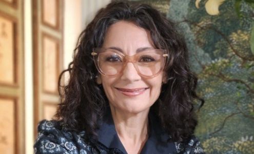 Liz Gabriel Interiors