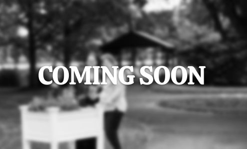 Gracedale Nursing Home