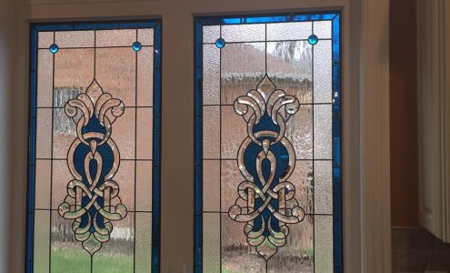 Beauverre Riordan Studios