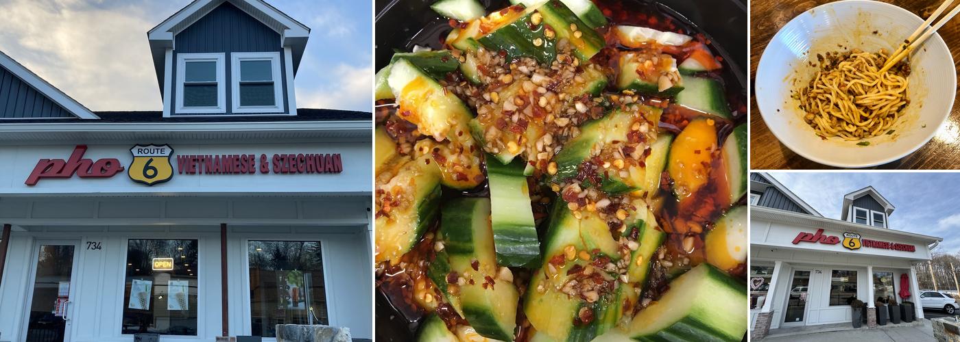 Pho 6
