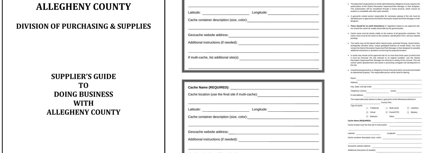 North Park Boathouse Menu