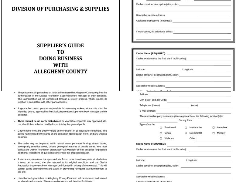 North Park Boathouse Menu