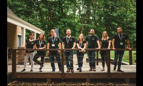 Direction Inc. McLean SEO Office