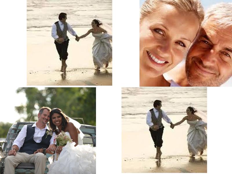 Heart to Heart Dating Service