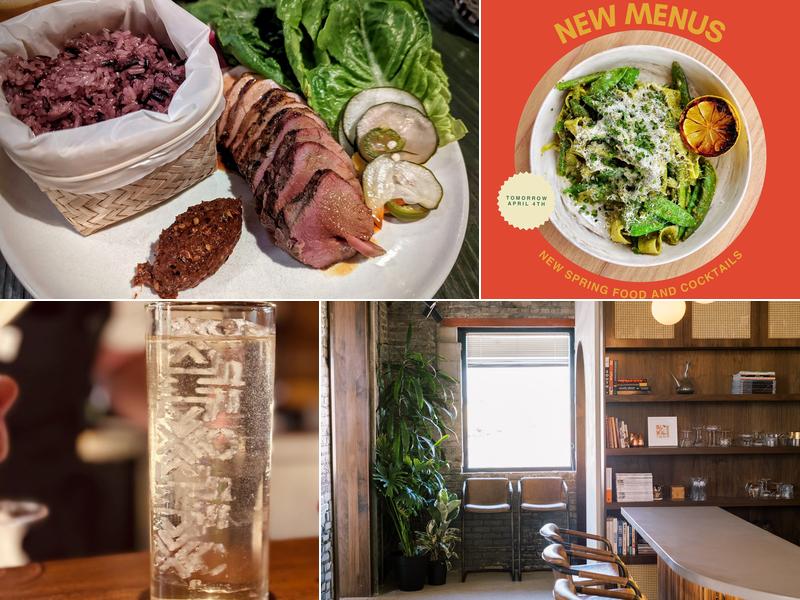 Steady Pour 2125 E Hennepin Ave Suite 205, Minneapolis