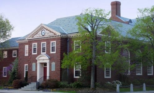 Quincy Mutual Fire Insurance Co